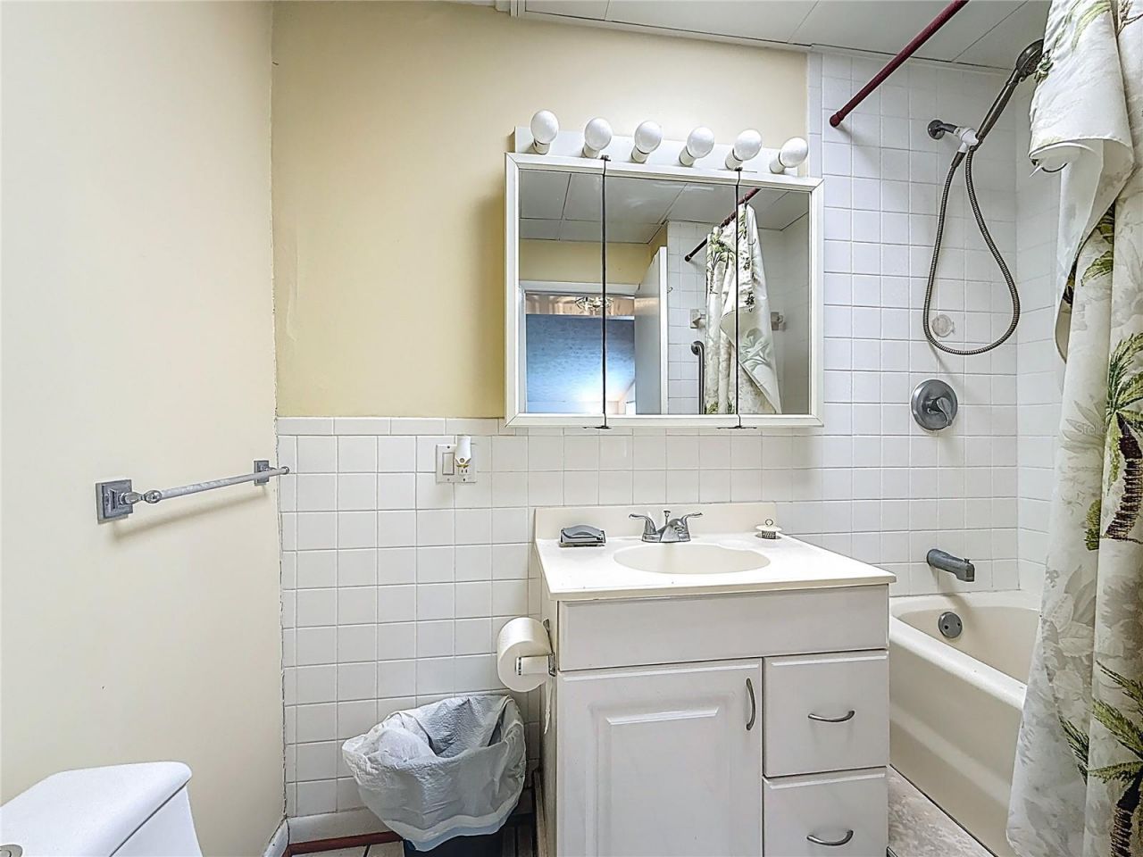 1518 Dawn Heights Drive , Lakeland, FL 33801 Photo