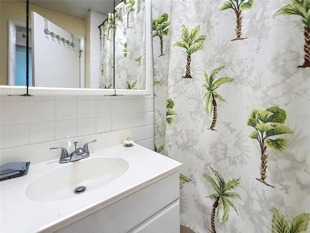 1518 Dawn Heights Drive , Lakeland, FL 33801 Photo