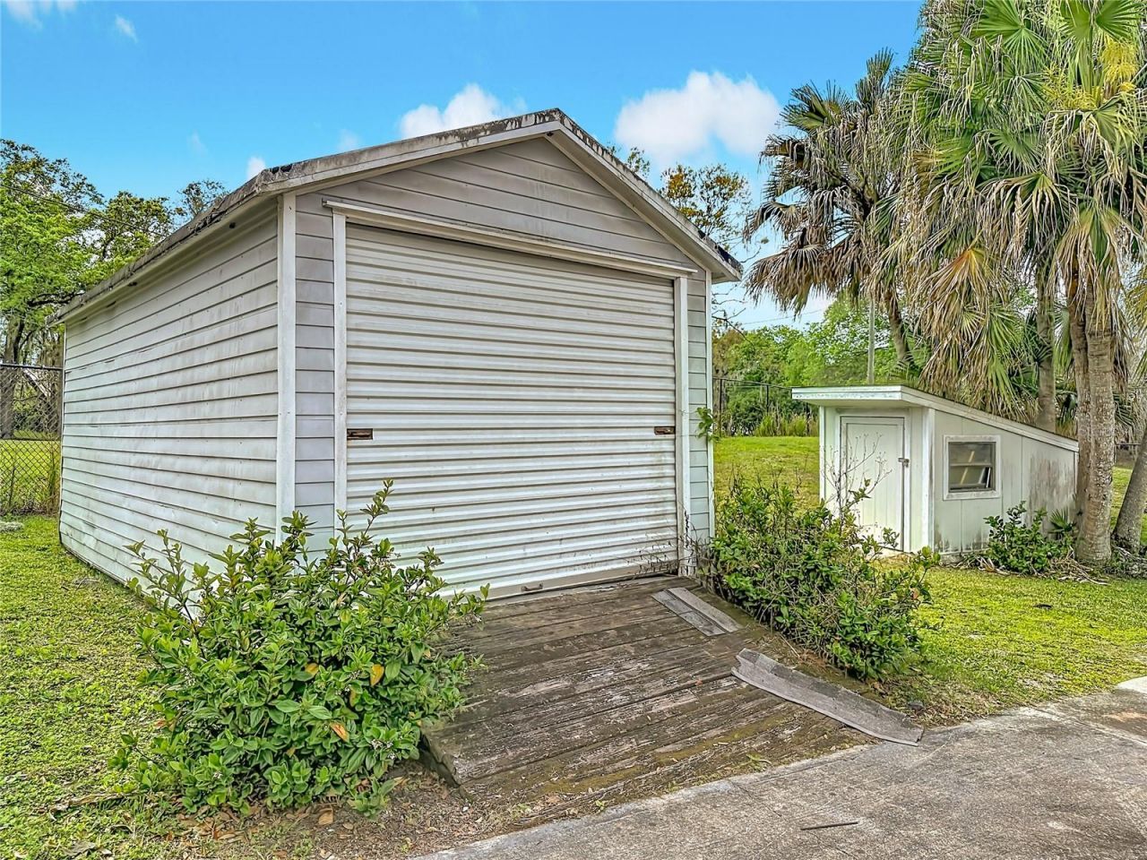 1518 Dawn Heights Drive , Lakeland, FL 33801 Photo