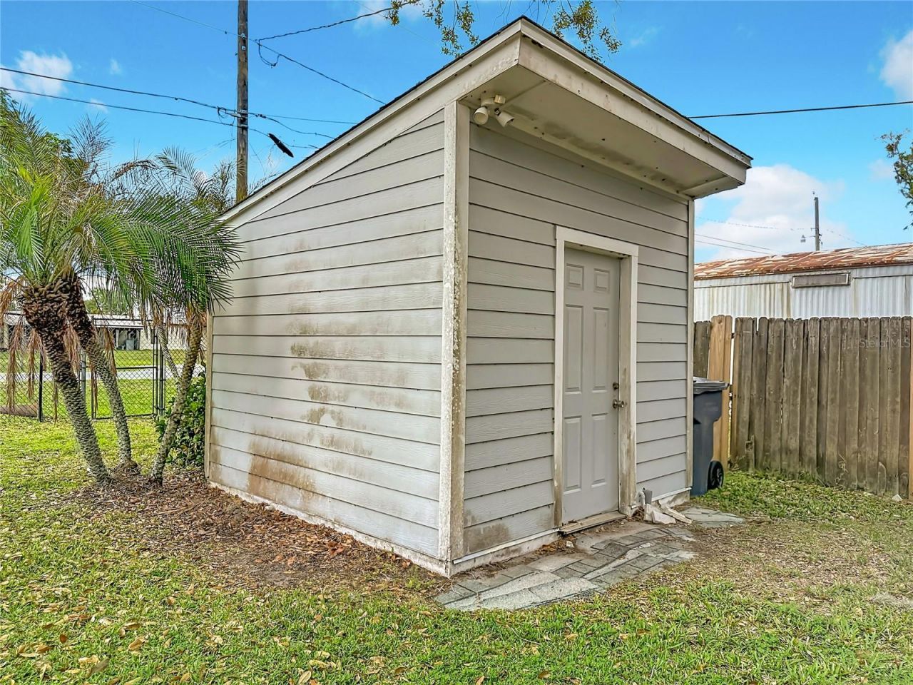 1518 Dawn Heights Drive , Lakeland, FL 33801 Photo