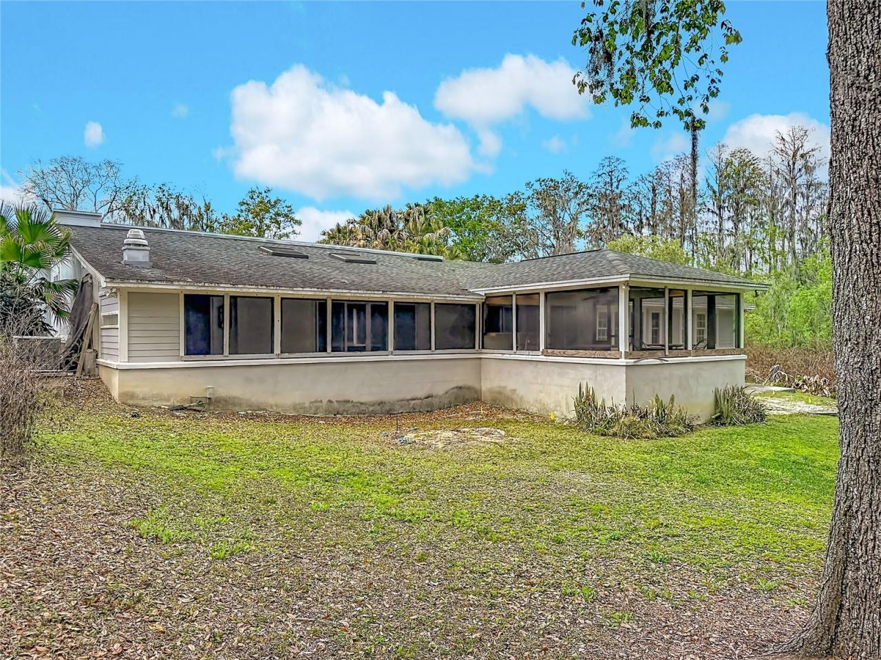 1518 Dawn Heights Drive , Lakeland, FL 33801 Photo