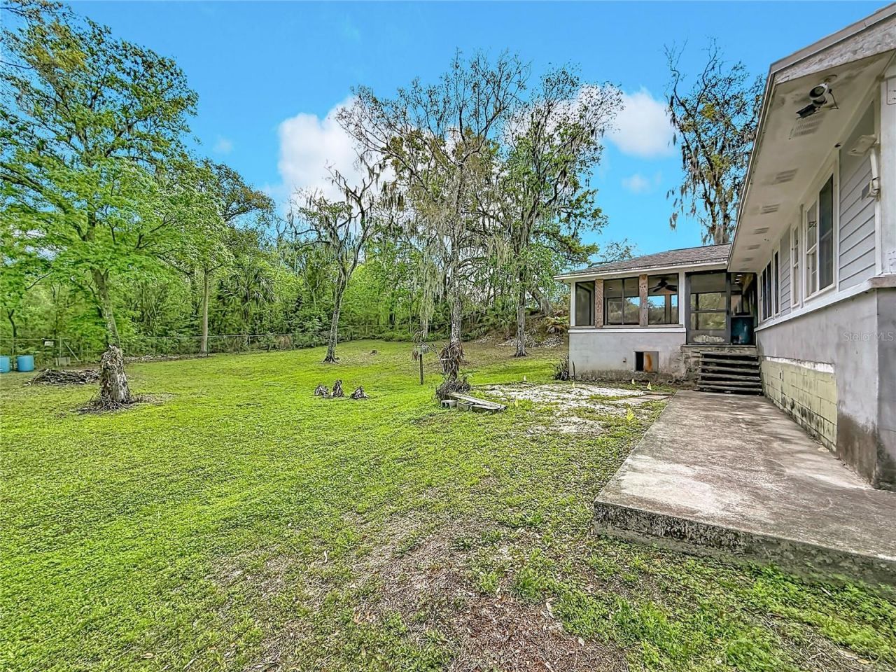 1518 Dawn Heights Drive , Lakeland, FL 33801 Photo