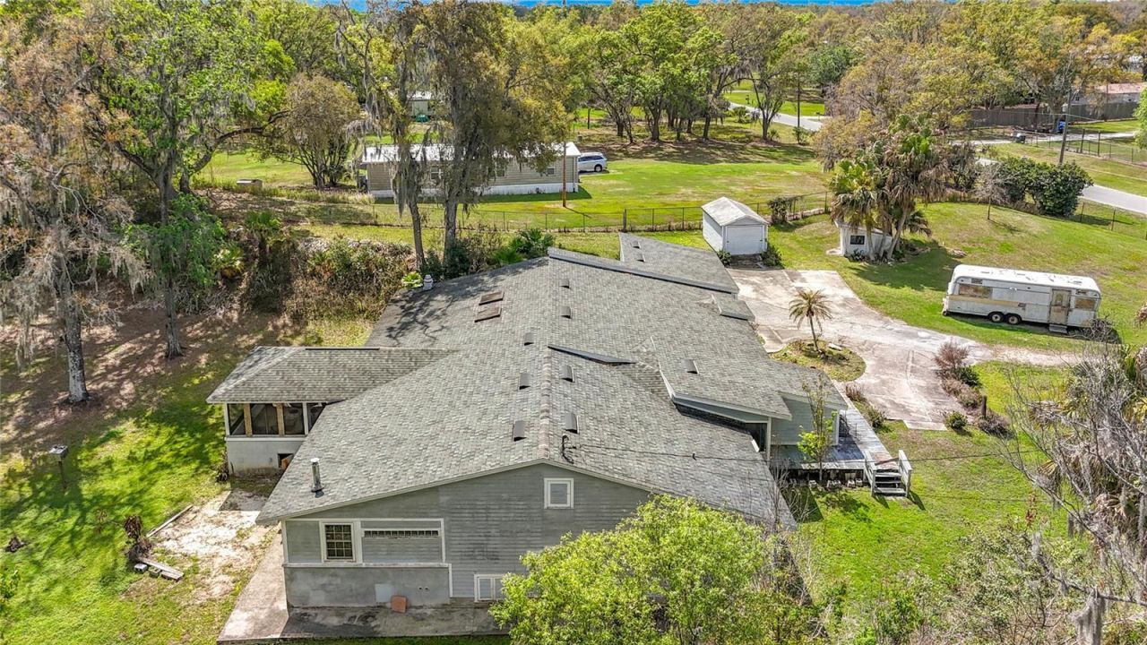 1518 Dawn Heights Drive , Lakeland, FL 33801 Photo