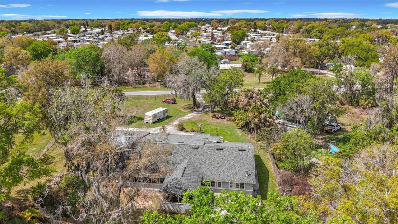 1518 Dawn Heights Drive , Lakeland, FL 33801 Photo