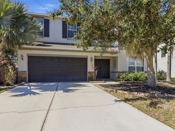 3907 91ST AVENUE E, PARRISH, FL 34219