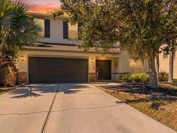 3907 91ST AVENUE E, PARRISH, FL 34219
