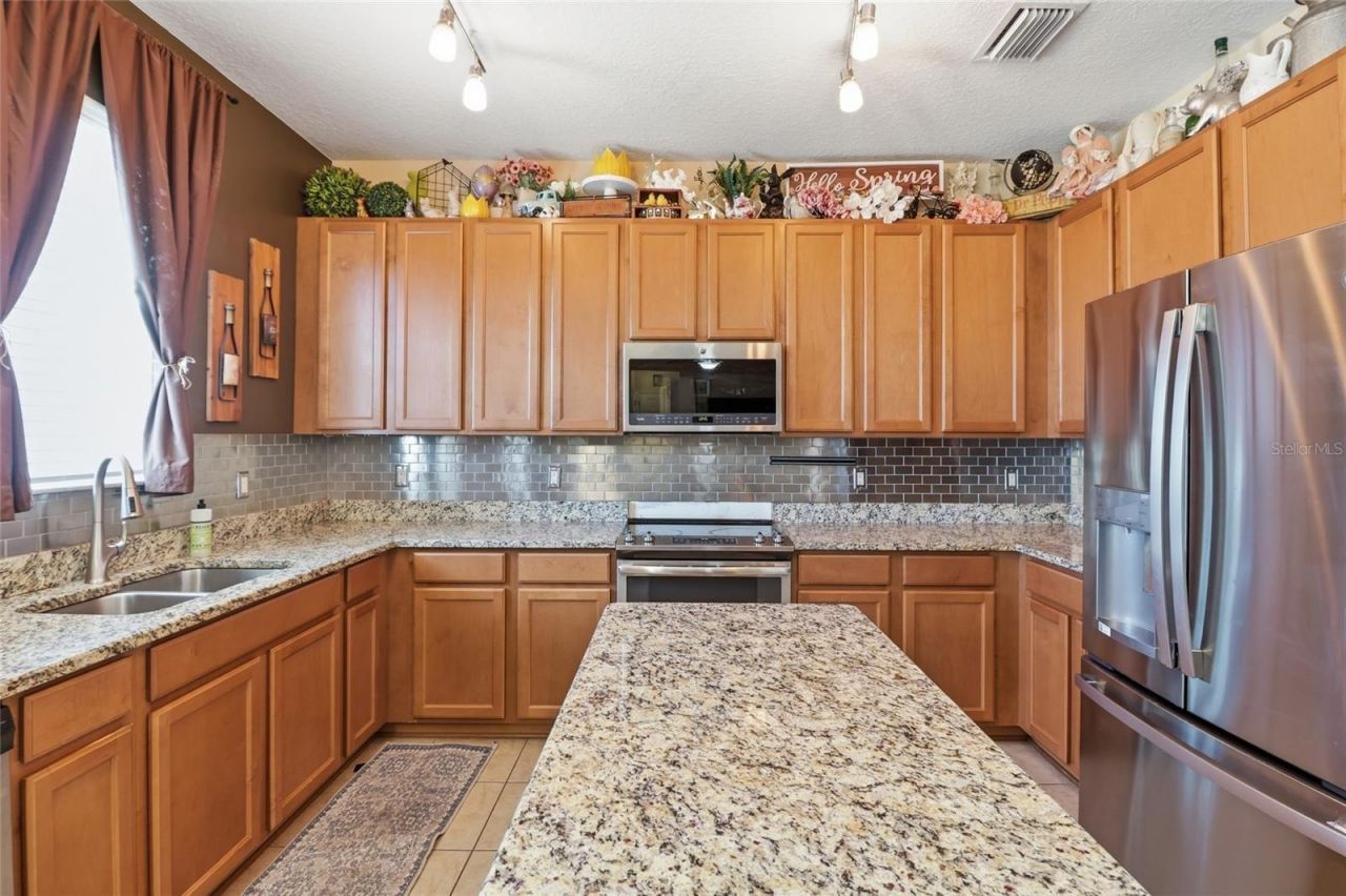 3907 91st Avenue E, Parrish, FL 34219 Photo