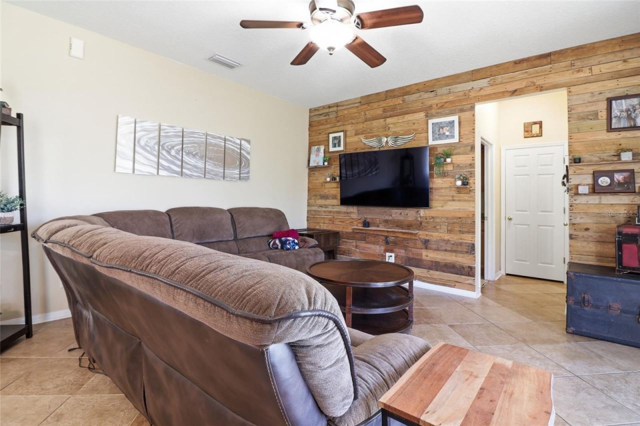 3907 91st Avenue E, Parrish, FL 34219 Photo