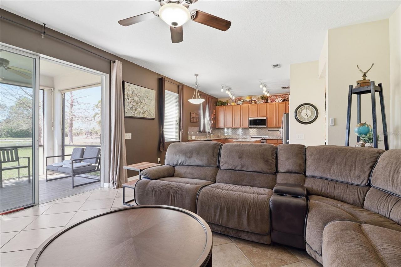 3907 91st Avenue E, Parrish, FL 34219 Photo