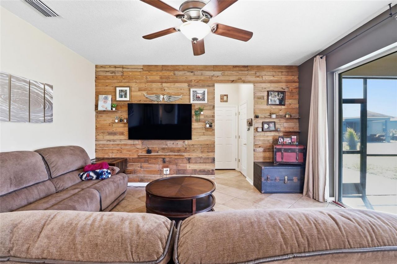 3907 91st Avenue E, Parrish, FL 34219 Photo