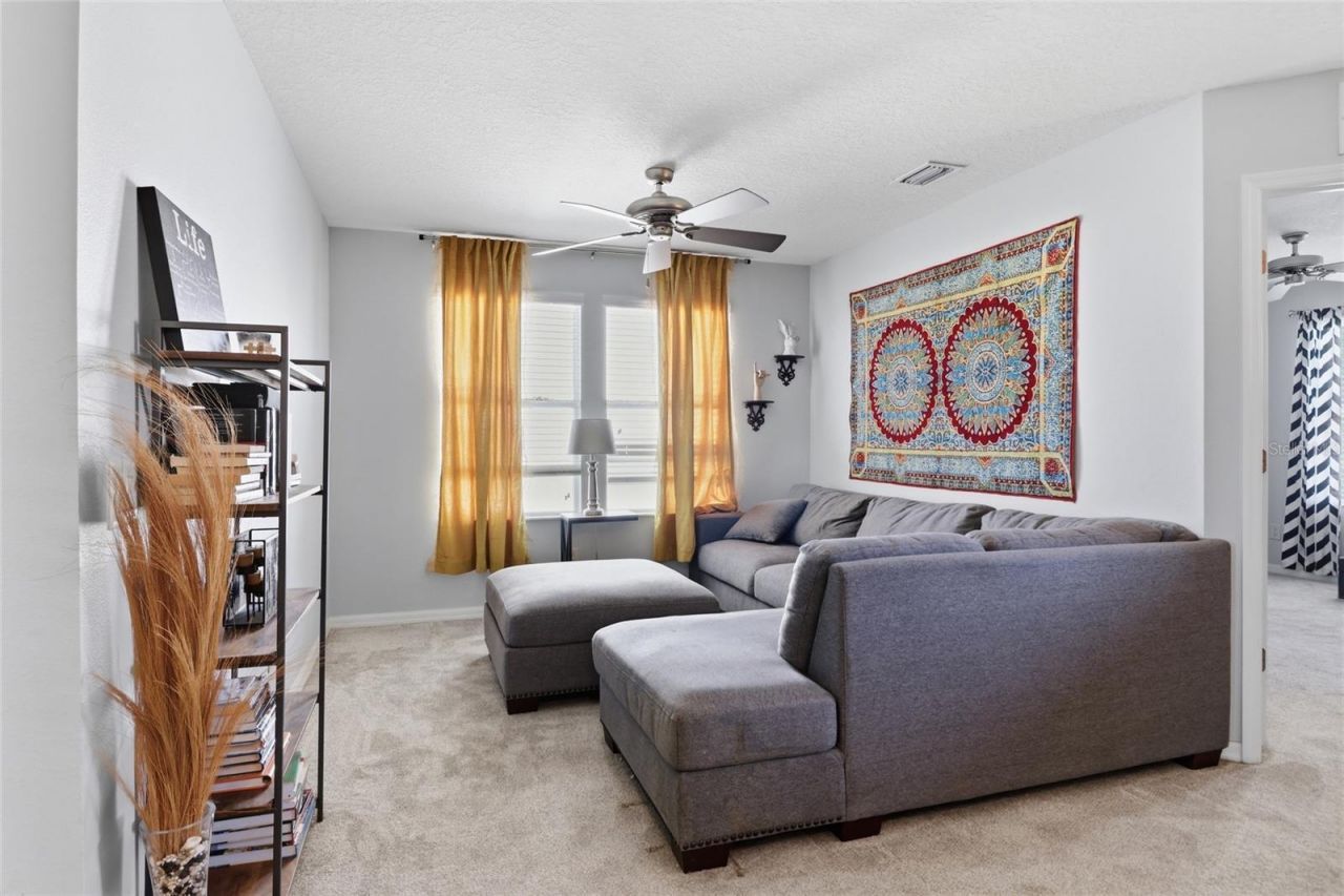 3907 91st Avenue E, Parrish, FL 34219 Photo