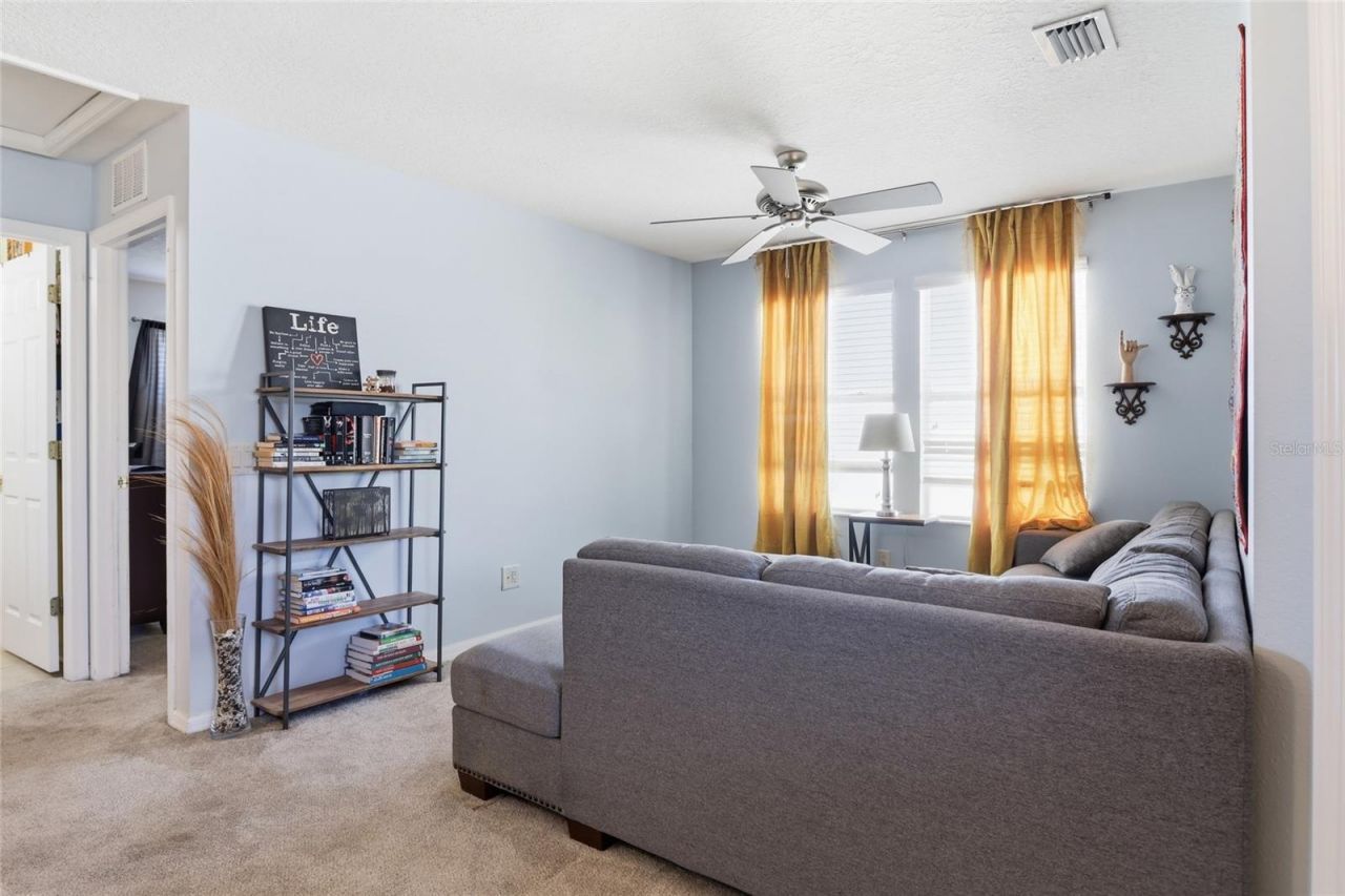 3907 91st Avenue E, Parrish, FL 34219 Photo