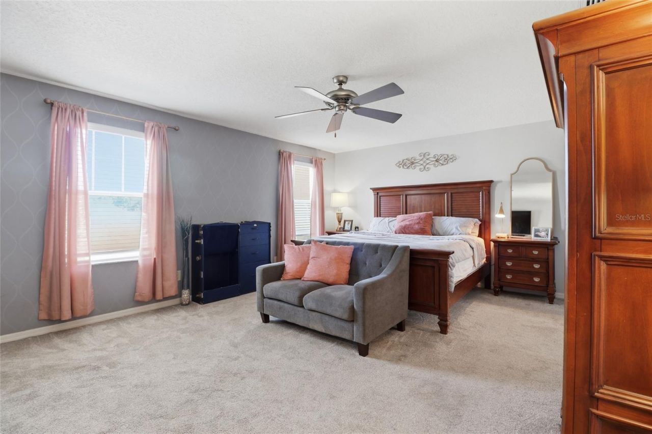 3907 91st Avenue E, Parrish, FL 34219 Photo