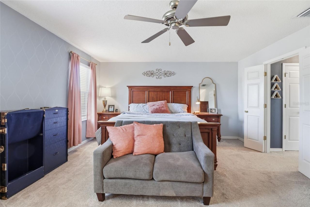 3907 91st Avenue E, Parrish, FL 34219 Photo