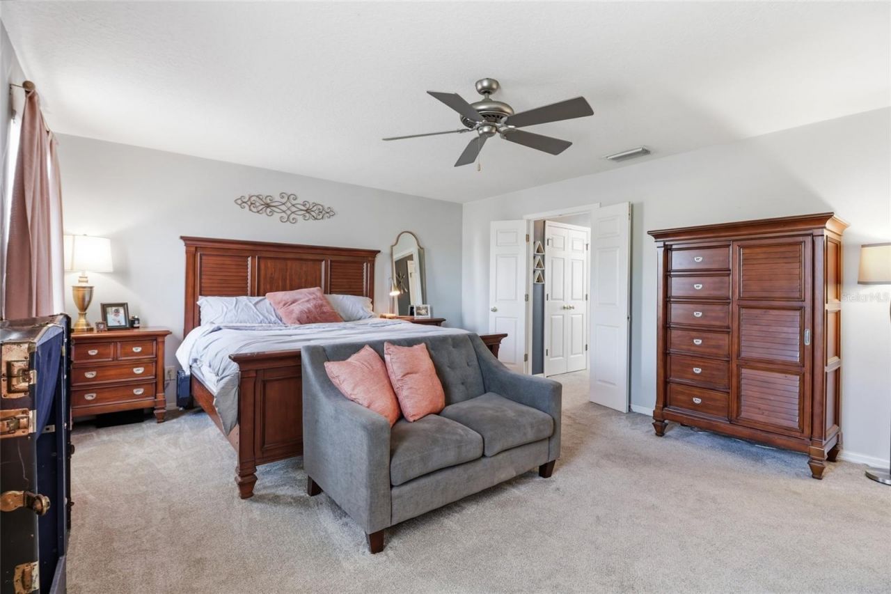 3907 91st Avenue E, Parrish, FL 34219 Photo