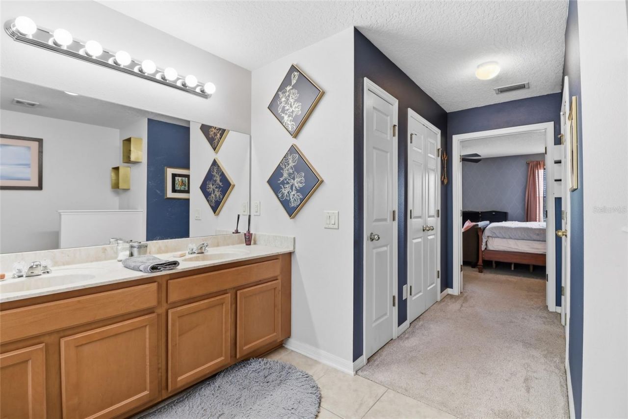 3907 91st Avenue E, Parrish, FL 34219 Photo