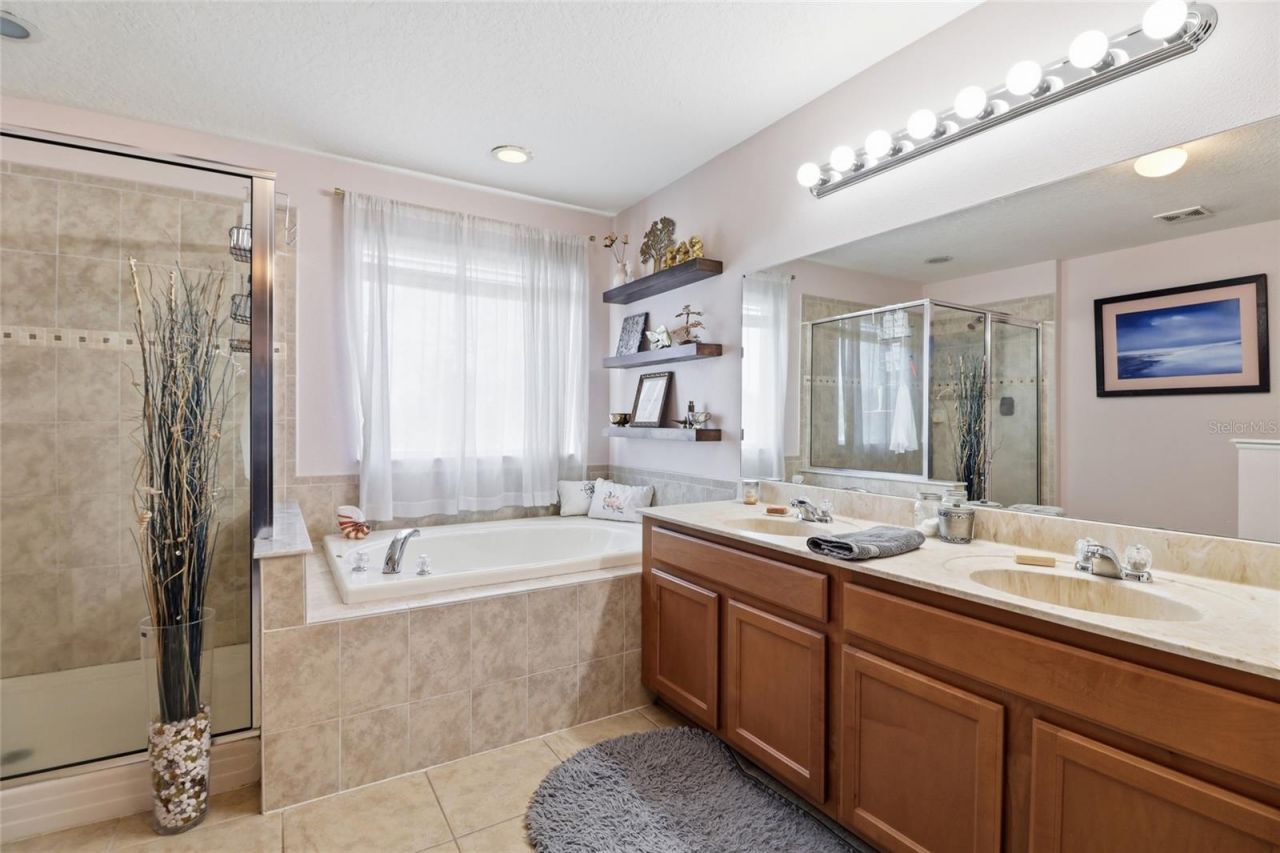 3907 91st Avenue E, Parrish, FL 34219 Photo