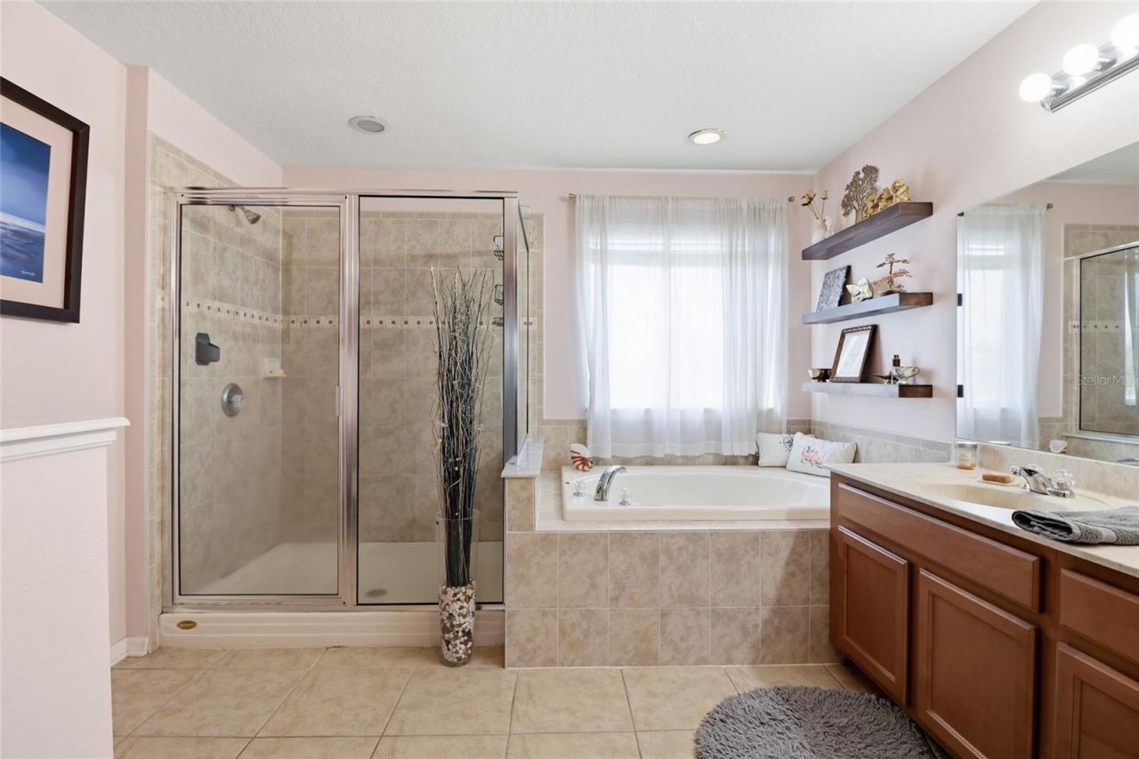 3907 91st Avenue E, Parrish, FL 34219 Photo