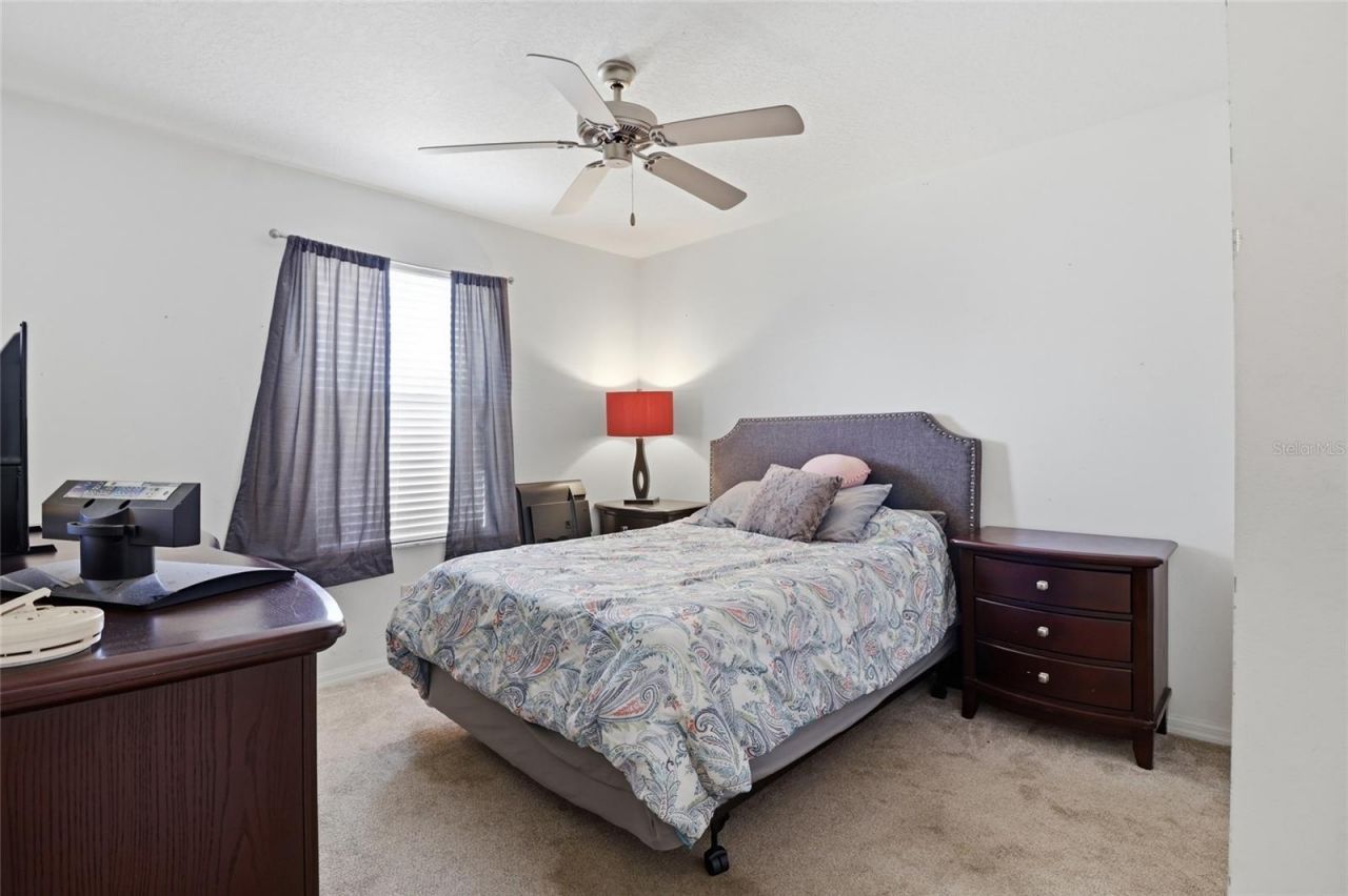 3907 91st Avenue E, Parrish, FL 34219 Photo