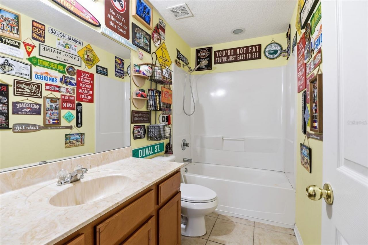 3907 91st Avenue E, Parrish, FL 34219 Photo