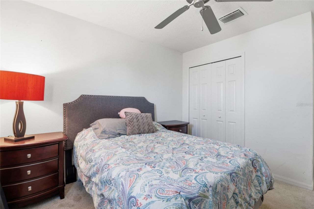 3907 91st Avenue E, Parrish, FL 34219 Photo