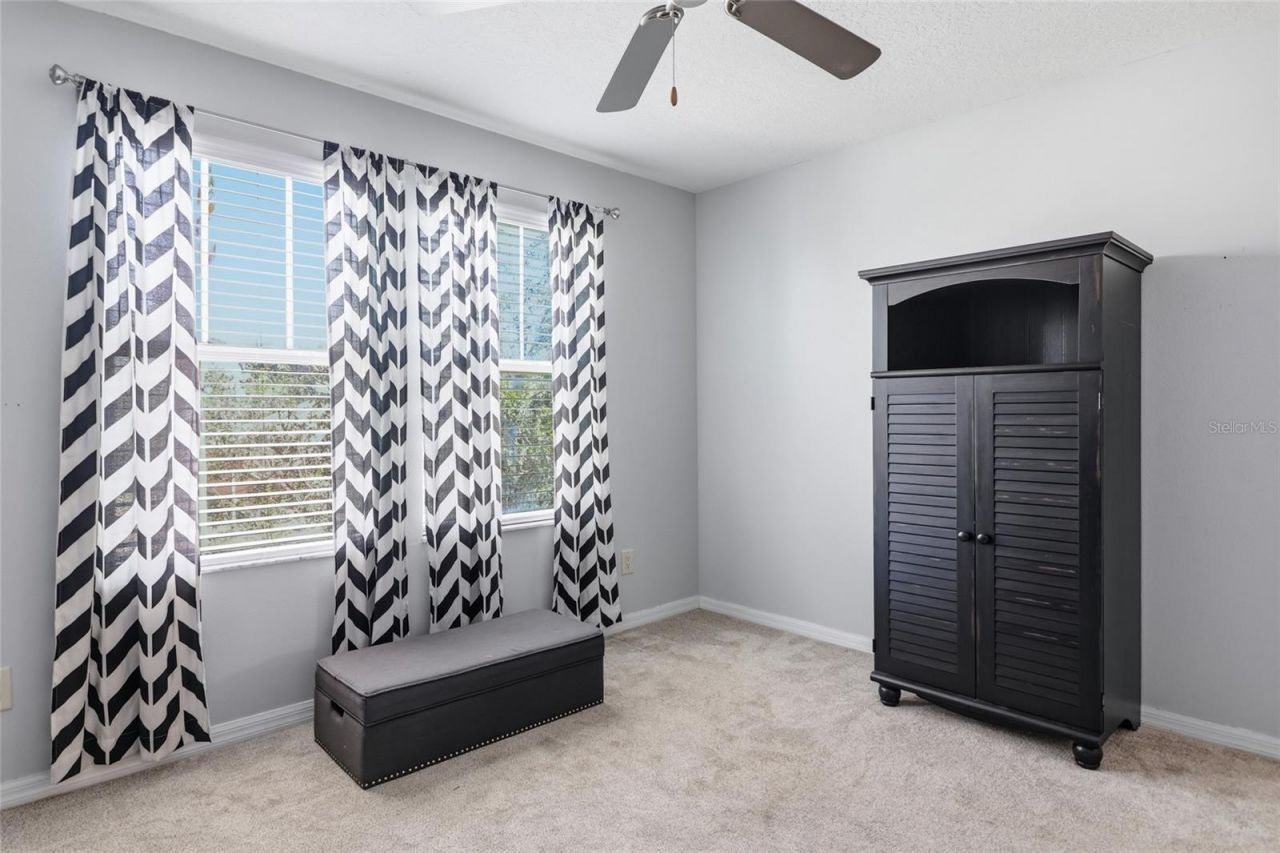 3907 91st Avenue E, Parrish, FL 34219 Photo