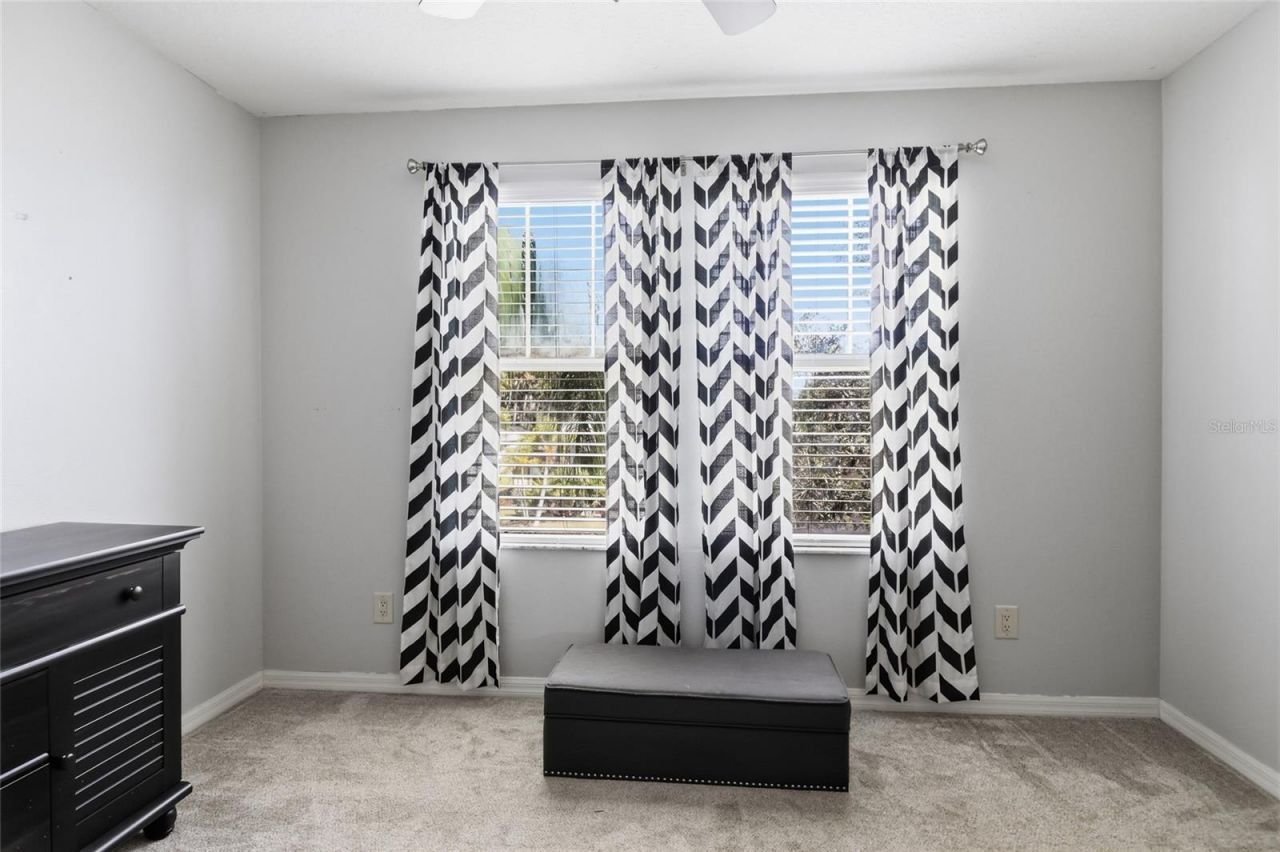 3907 91st Avenue E, Parrish, FL 34219 Photo