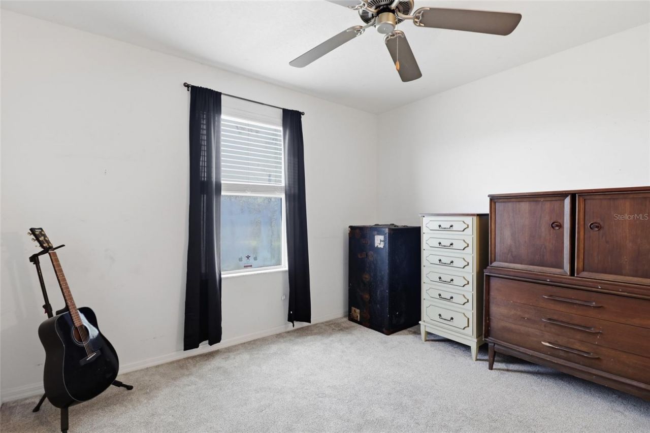 3907 91st Avenue E, Parrish, FL 34219 Photo