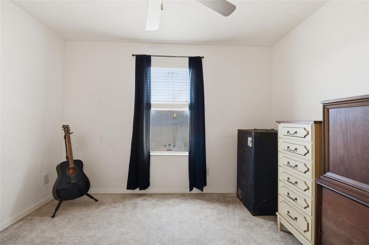 3907 91st Avenue E, Parrish, FL 34219 Photo