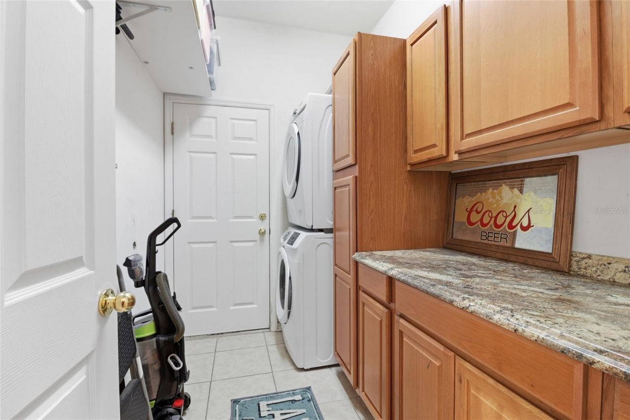 3907 91st Avenue E, Parrish, FL 34219 Photo