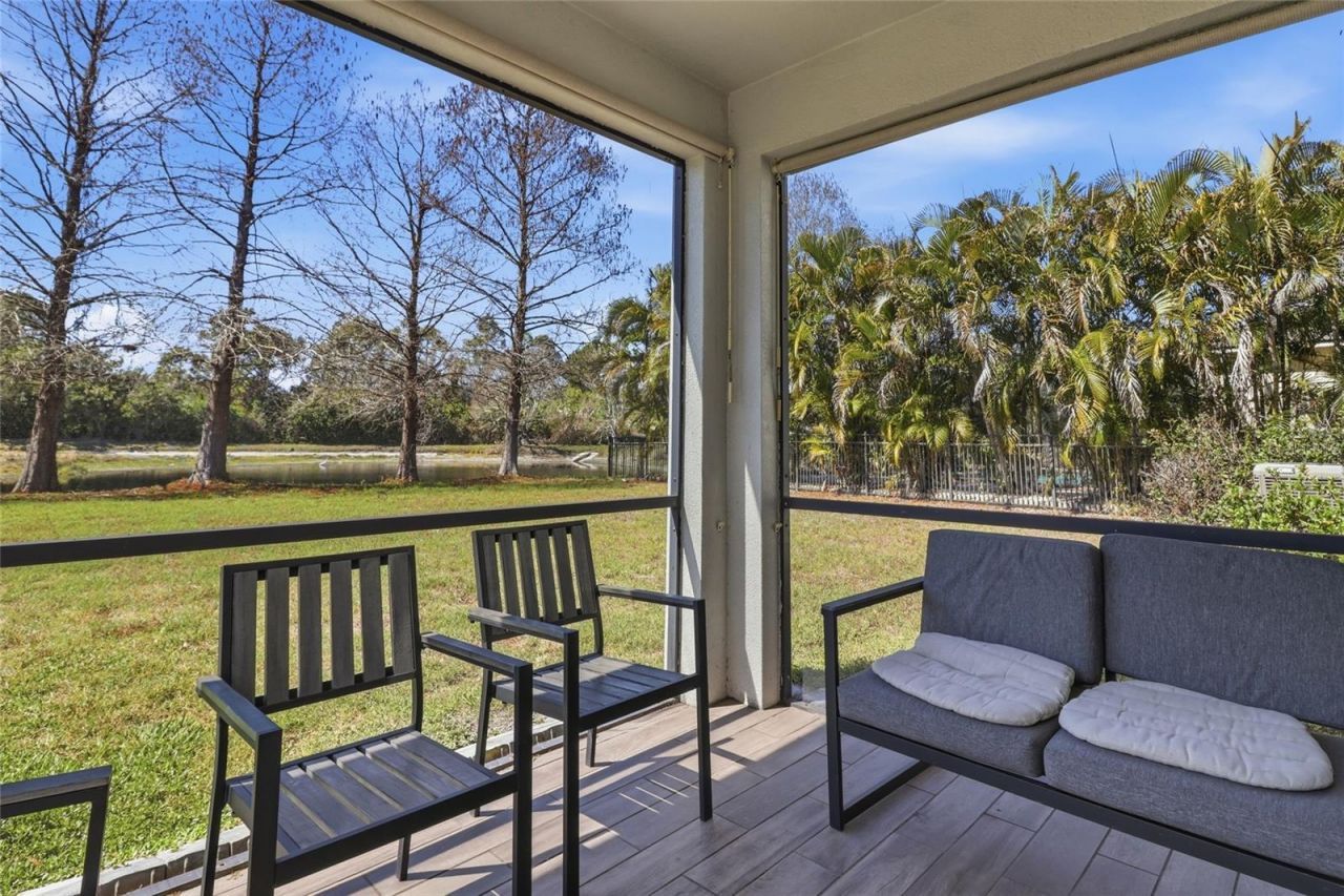 3907 91st Avenue E, Parrish, FL 34219 Photo