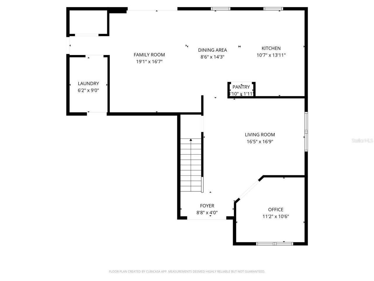 3907 91st Avenue E, Parrish, FL 34219 Photo