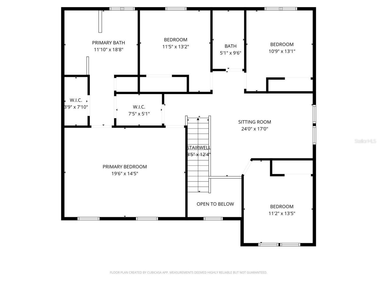 3907 91st Avenue E, Parrish, FL 34219 Photo