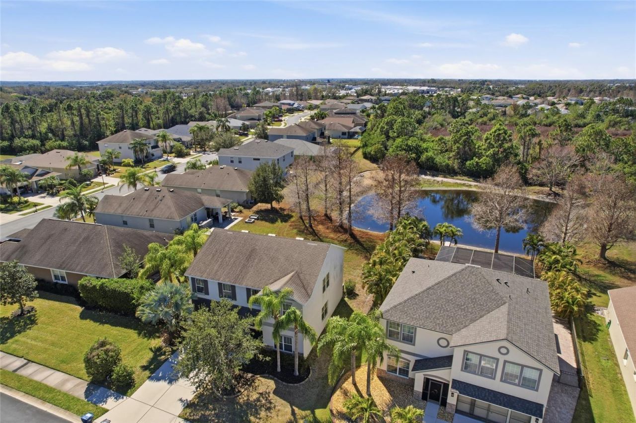 3907 91st Avenue E, Parrish, FL 34219 Photo