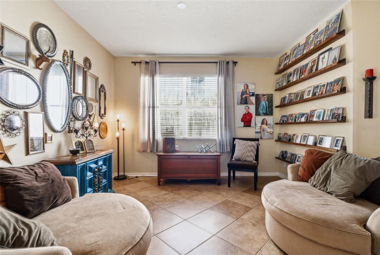 3907 91st Avenue E, Parrish, FL 34219 Photo