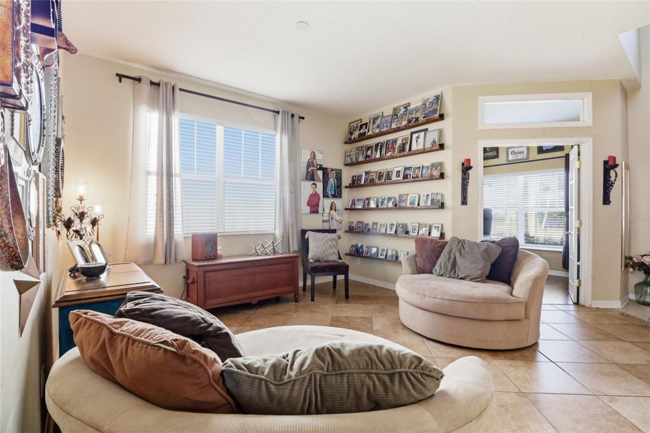 3907 91st Avenue E, Parrish, FL 34219 Photo