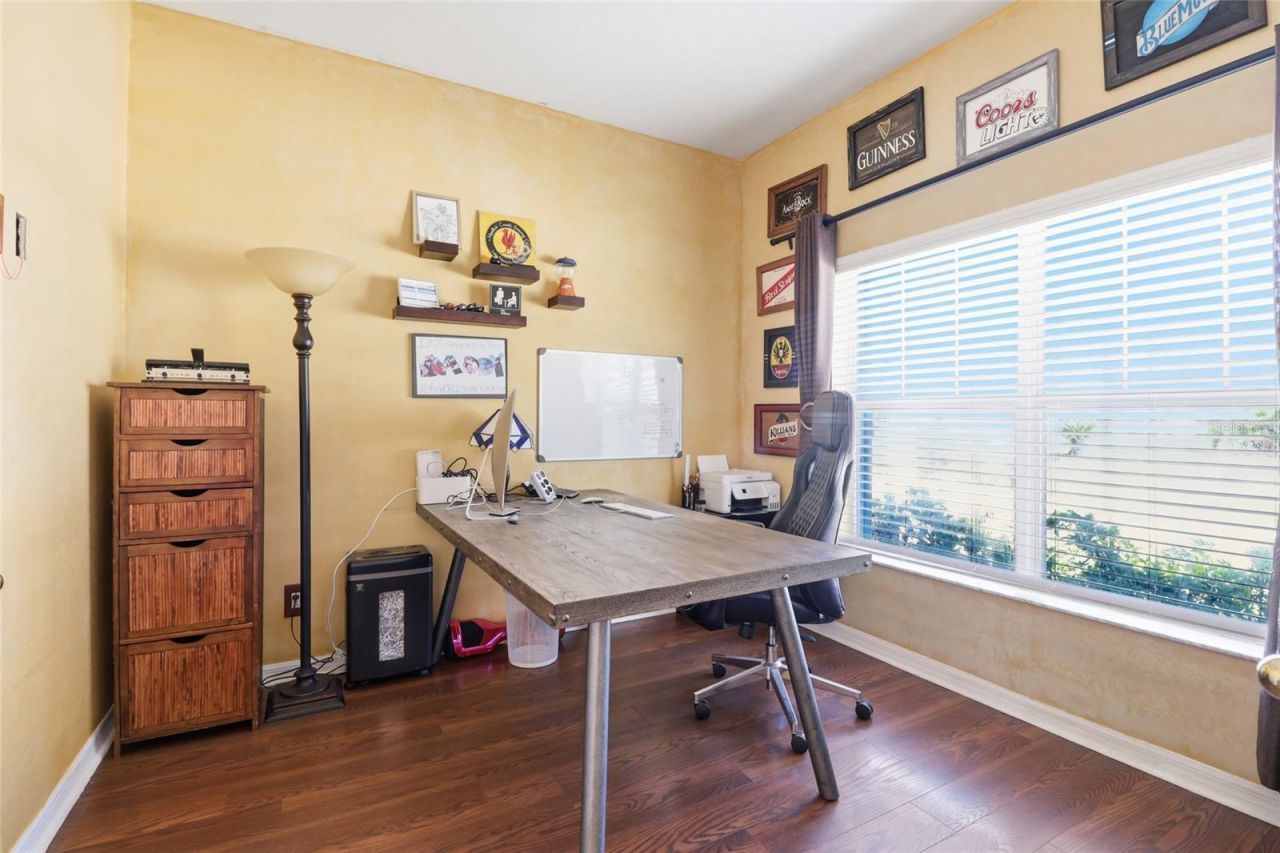 3907 91st Avenue E, Parrish, FL 34219 Photo