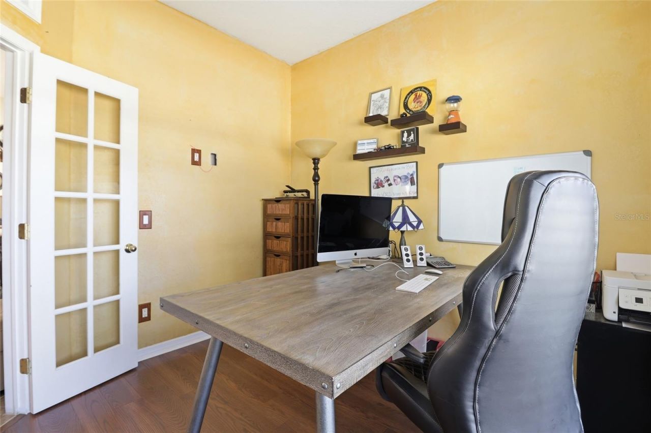 3907 91st Avenue E, Parrish, FL 34219 Photo