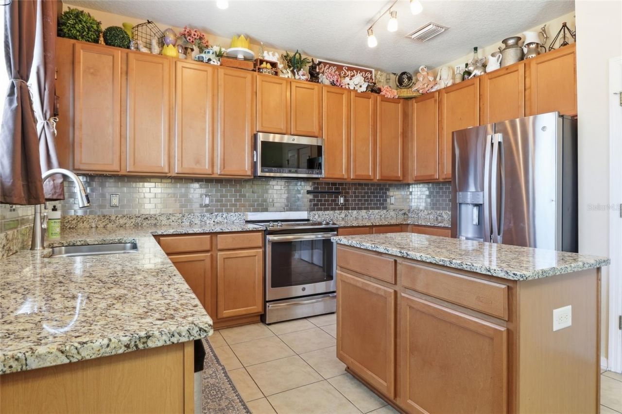 3907 91st Avenue E, Parrish, FL 34219 Photo