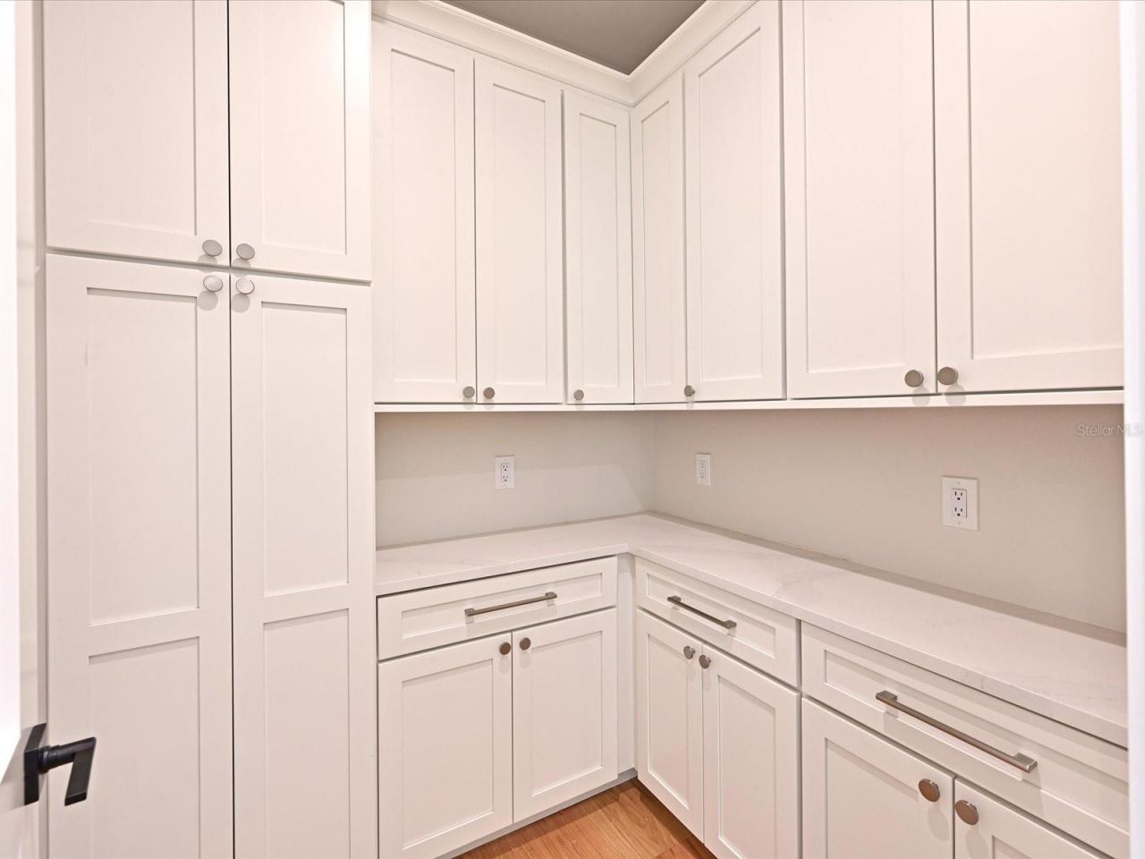 303 55th Street, Holmes Beach, FL 34217 Photo