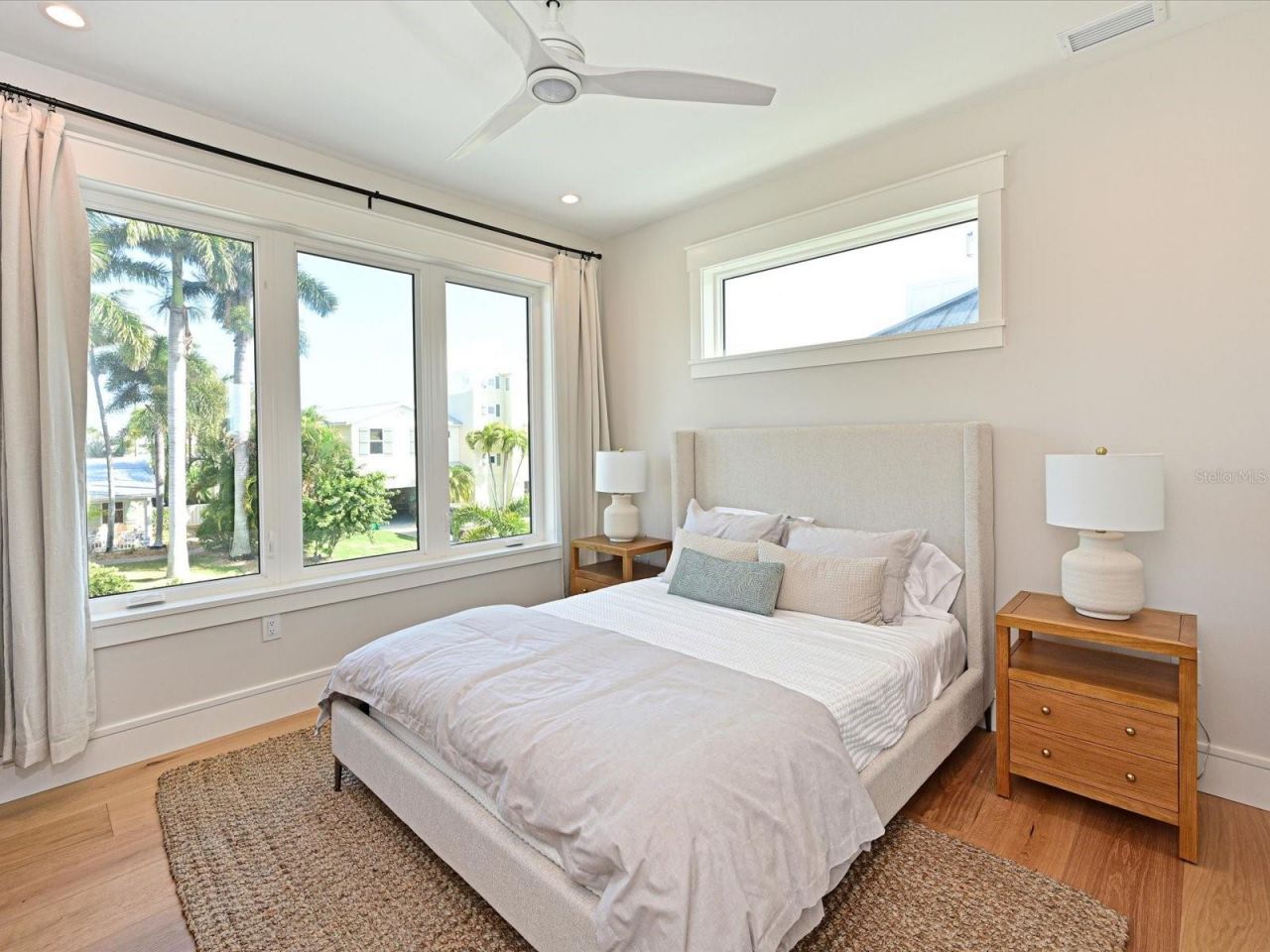 303 55th Street, Holmes Beach, FL 34217 Photo