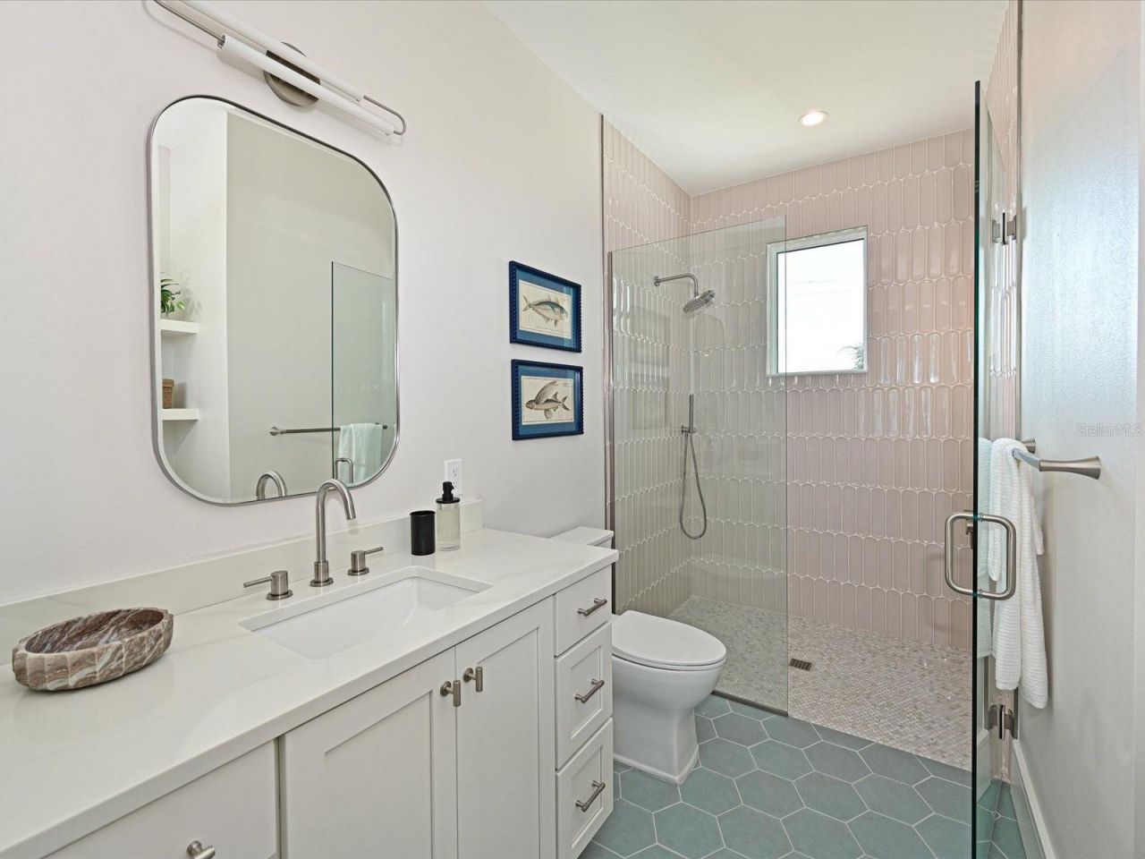 303 55th Street, Holmes Beach, FL 34217 Photo