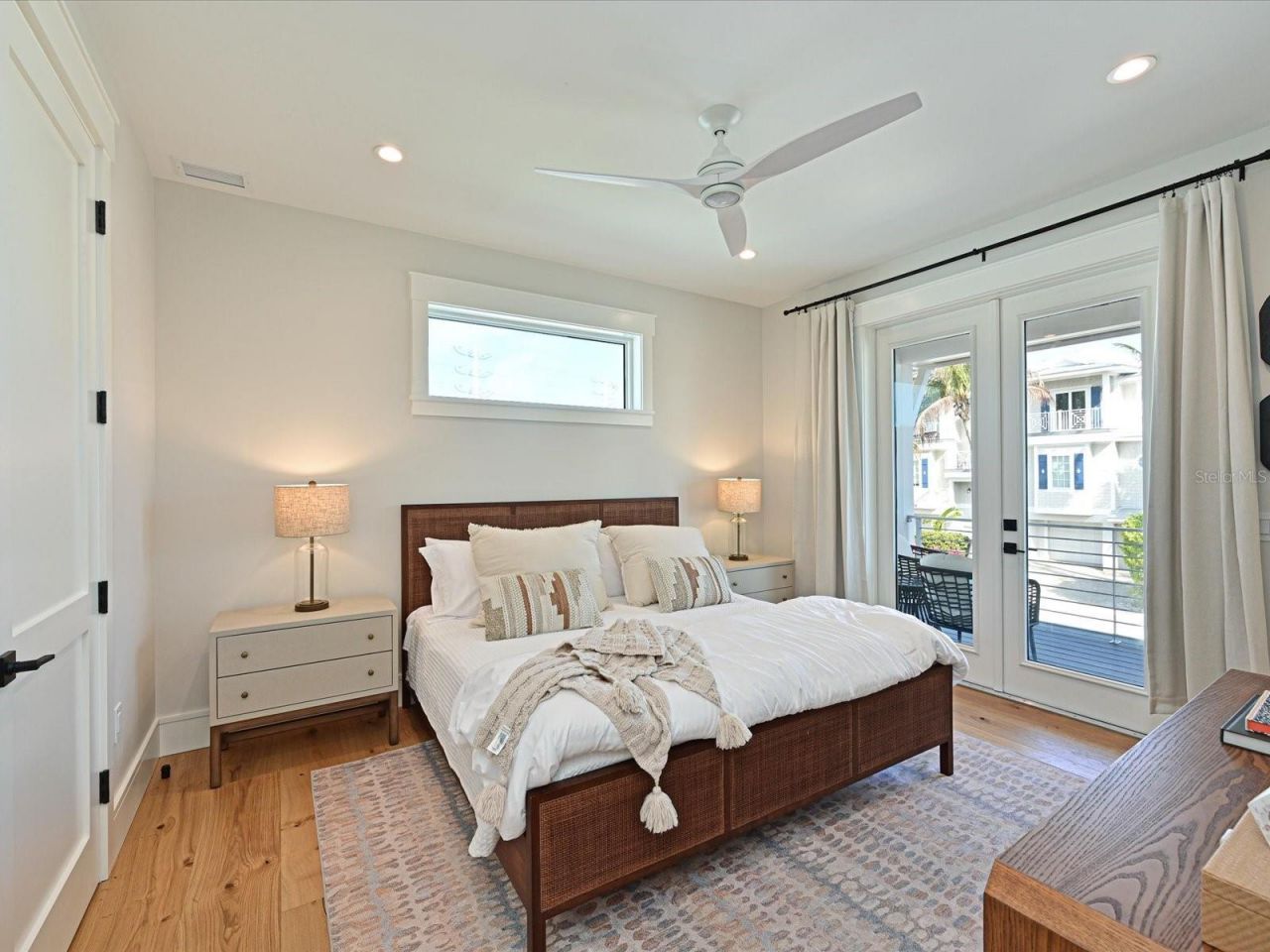 303 55th Street, Holmes Beach, FL 34217 Photo