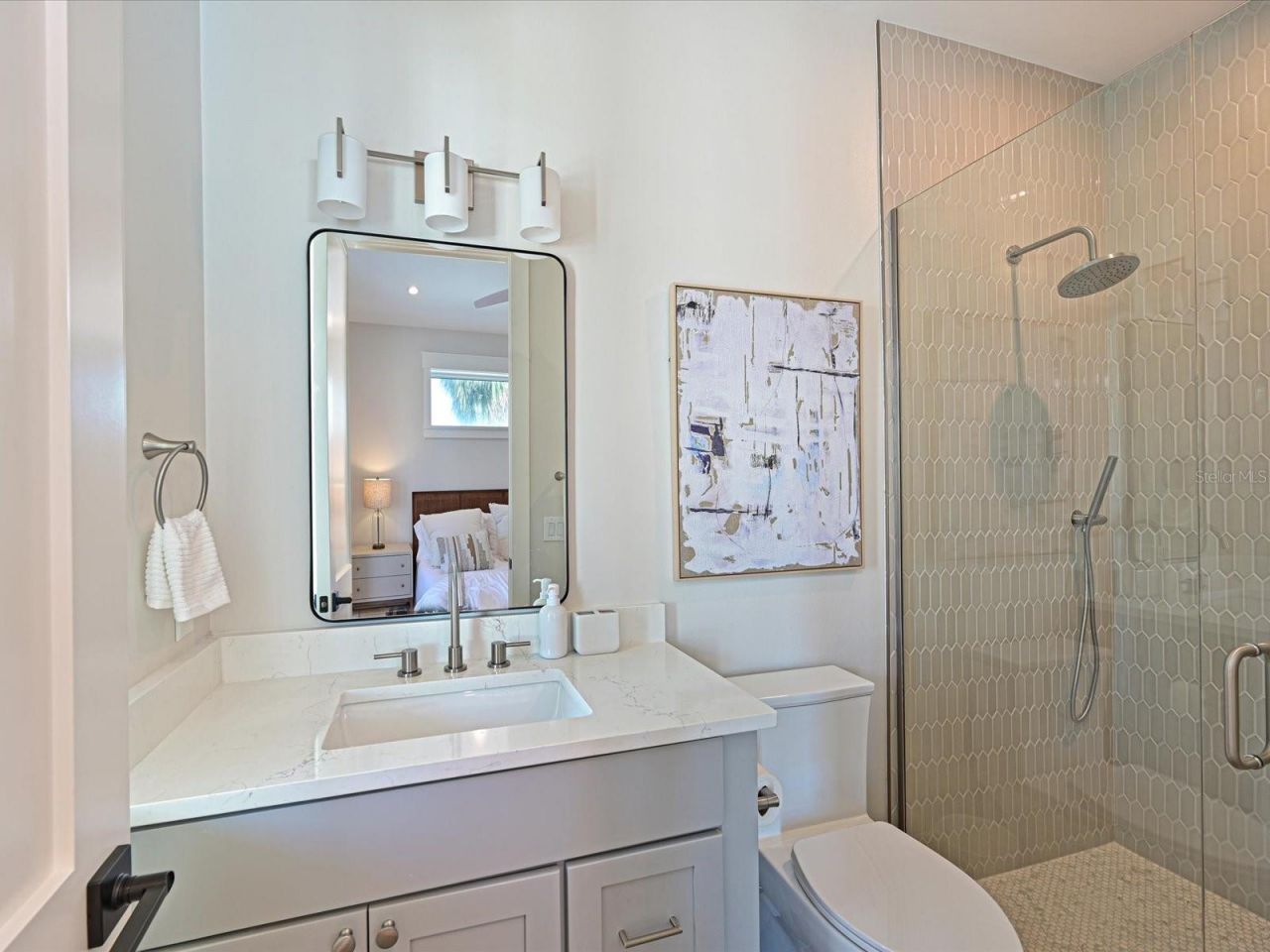 303 55th Street, Holmes Beach, FL 34217 Photo