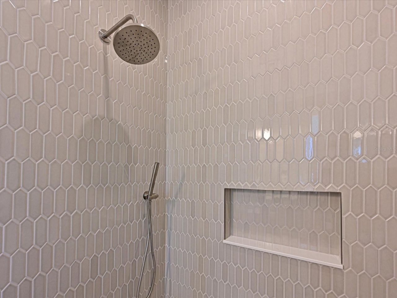 303 55th Street, Holmes Beach, FL 34217 Photo