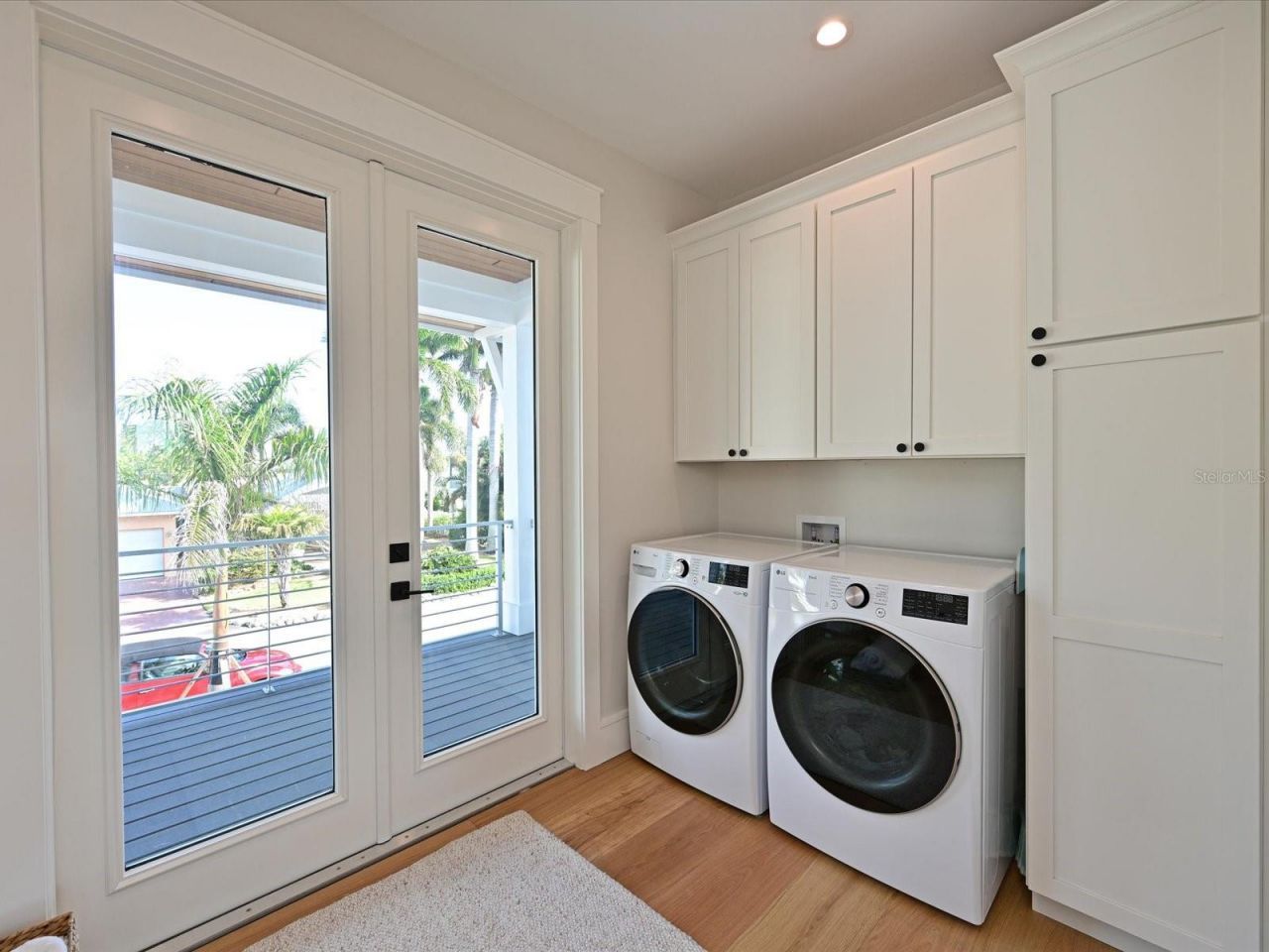 303 55th Street, Holmes Beach, FL 34217 Photo