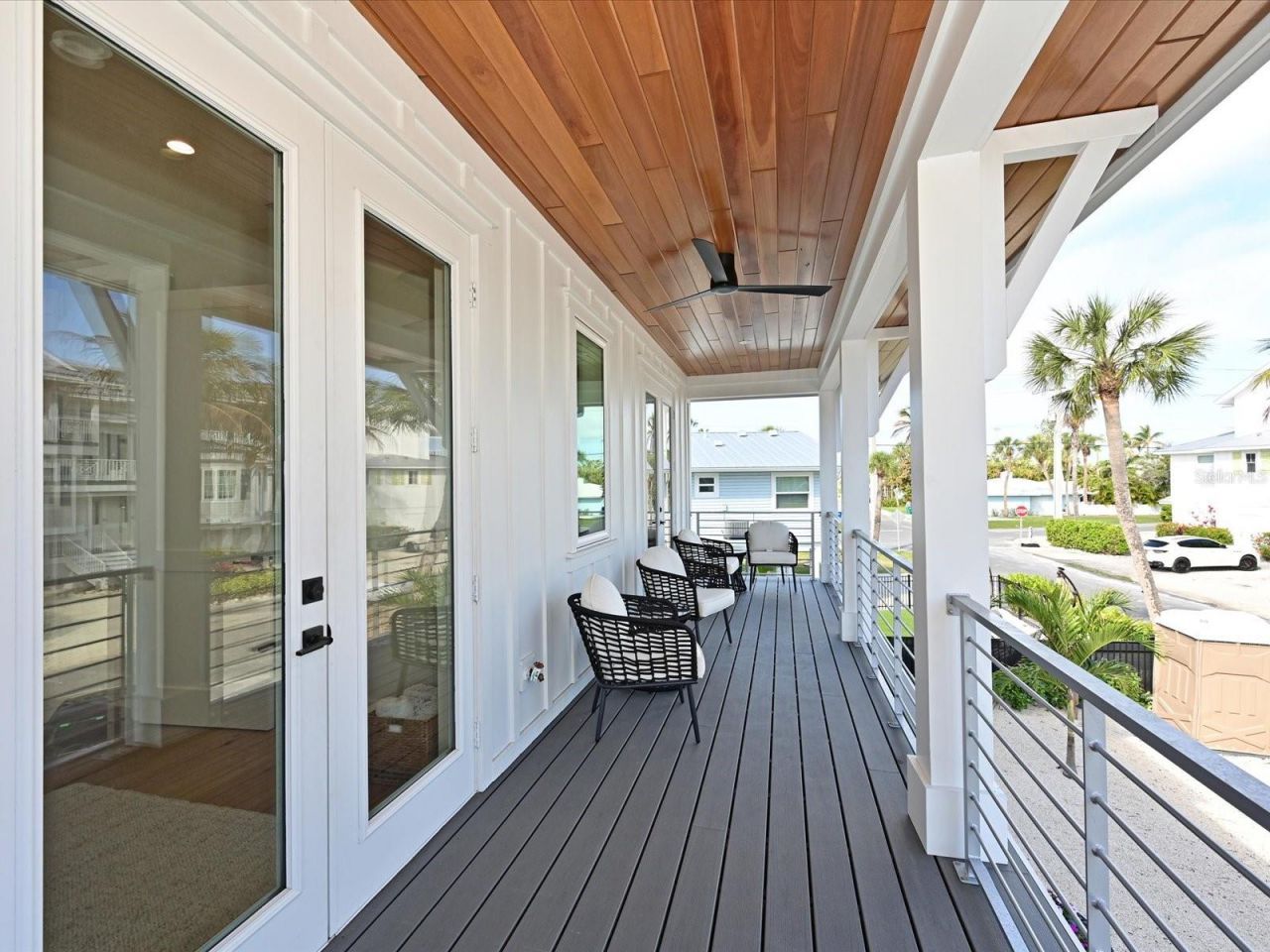 303 55th Street, Holmes Beach, FL 34217 Photo