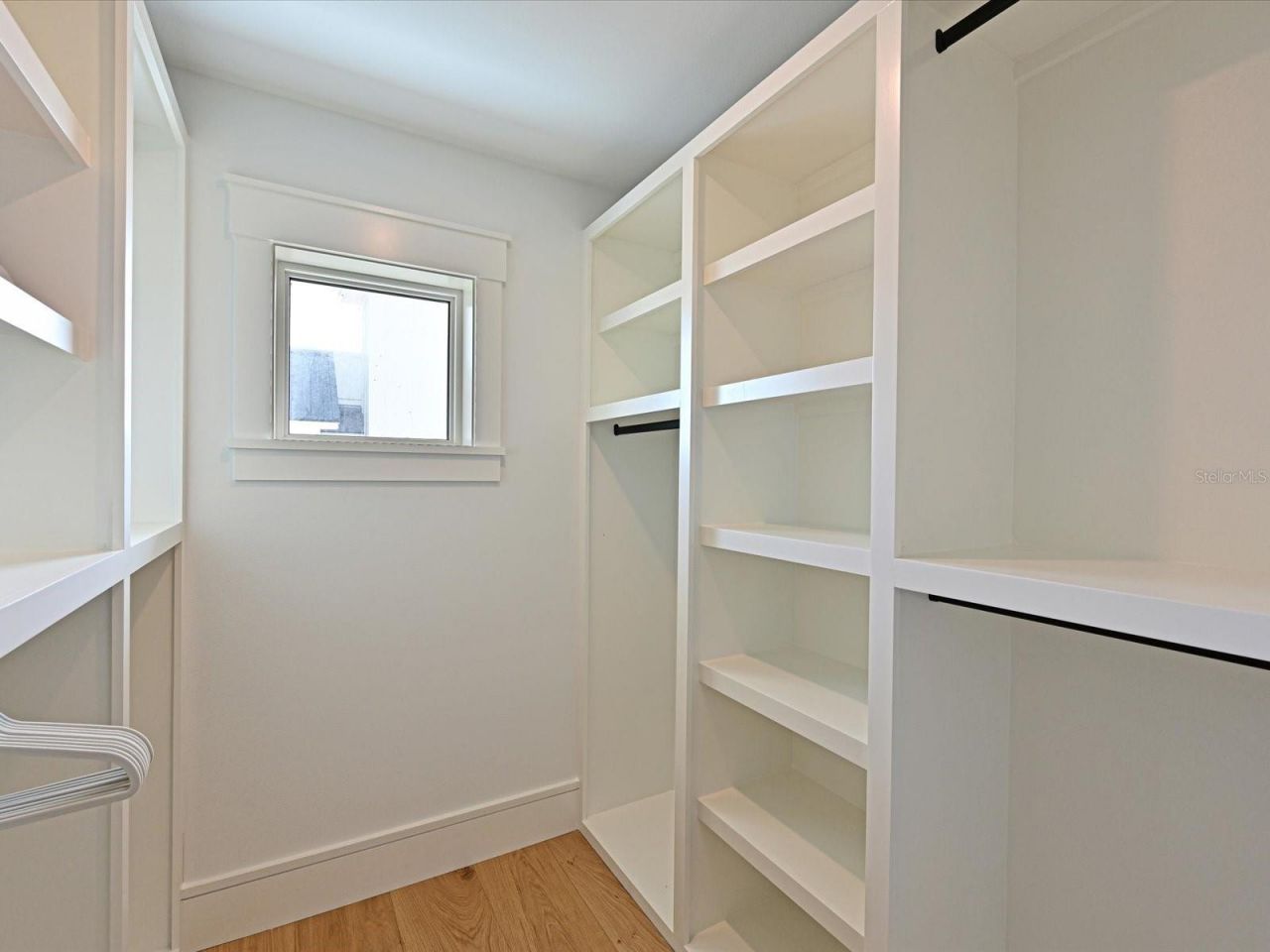 303 55th Street, Holmes Beach, FL 34217 Photo