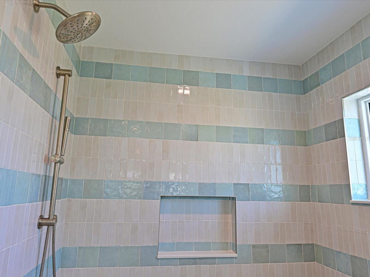 303 55th Street, Holmes Beach, FL 34217 Photo