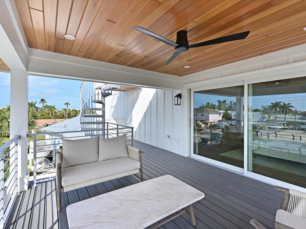 303 55th Street, Holmes Beach, FL 34217 Photo